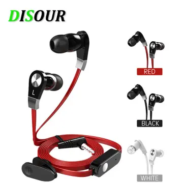 Best earphone in discount lazada