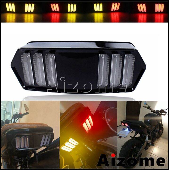 ไฟบอกทิศทางของไฟท้าย-led-รถจักรยานยนตร์รวมหยุดไฟเบรกท้ายสำหรับ-honda-msx-grom-125-cbr-cb-650f-ctx-700n-13-16