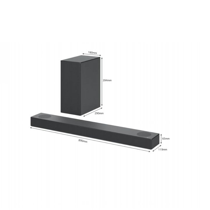 lg-ลำโพง-soundbar-รุ่น-s75q-dthallk-l-power-3-1-2ch-380w-l-sound-solution-meridian-ระบบเสียงพัฒนาร่วมกับ-meridian-l-dolby-atmos-สุดยอดพลังเสียงดั่งโรงภาพยนตร์-l-dts-x-เสียงรอบทิศทางจาก-dts-l-hi-res-au