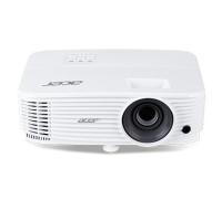 Acer P1250B DLP Projector (3,600 ANSI Lumens/XGA) เครื่องฉายโปรเจคเตอร์