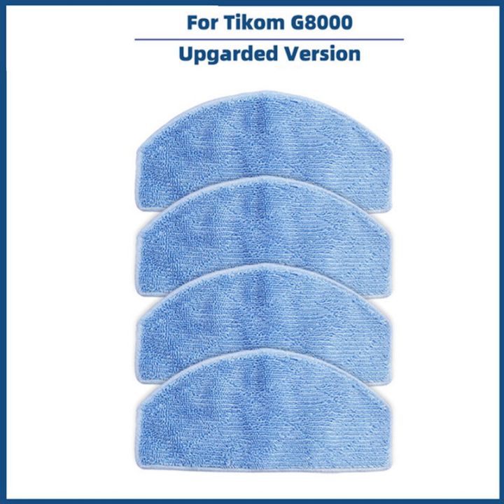 robot-vacuum-replacement-spare-parts-main-side-brush-hepa-filter-mop-cloth-replacement-accessories-fit-for-tikom-g8000-g8000-pro-honiture-g20