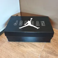 Jual Kotak Sepatu Jordan Terbaru - Mar 