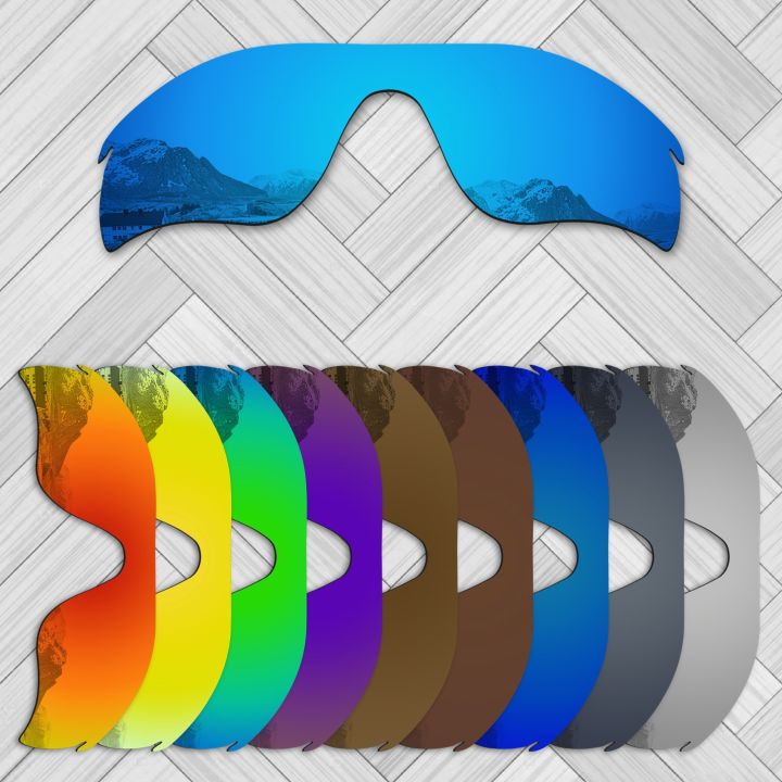 e-o-s-20-options-for-oakley-radarlock-path-sunglass