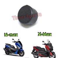 Nmax ** ยางรองขาตั้ง ** แท้ศูนย์ 4YY-F7114-00 (รองขาตั้งข้างXmax)