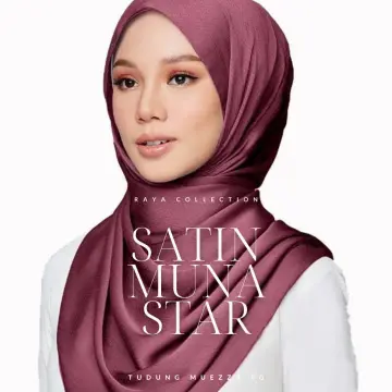 Ombre best sale satin shawl