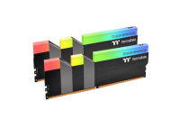 Thermaltake TOUGHRAM RGB 16GB (8GBx2) 3200MHz