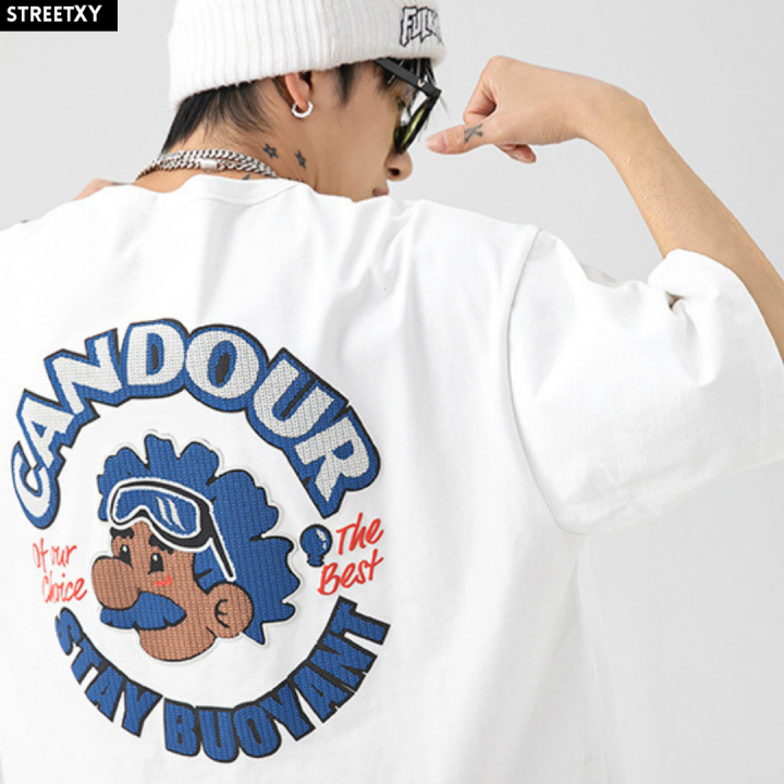 streetxy-candour-t-shirt