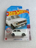 Hotwheels Custom 70 Honda N600