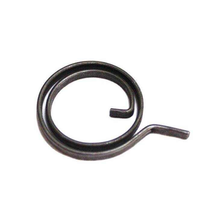 Flat Coil Torsion Springs For Door Handles 2 Turnssg7f Lazada