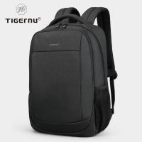 【jw】┋❒❄ mochila anti-roubo carregador usb de 15.6 laptop bolsa para escola feminina masculina viagem