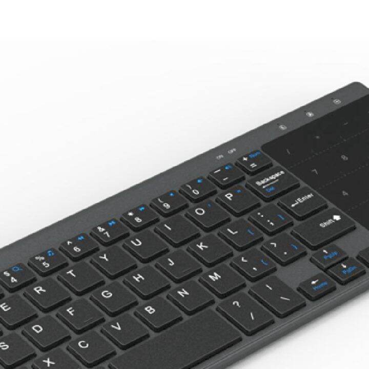 Mouse Number Numeric USB Wireless Keyboard Computer External Keyboard