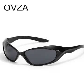 Shop Dior Sunglasses Men online - Mar 2024