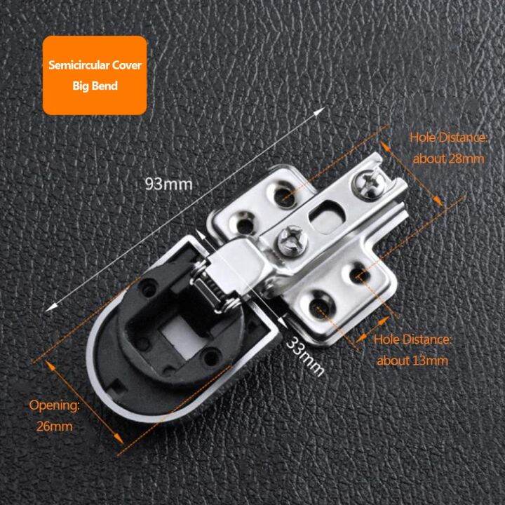 1pcs-opening-26mm-glass-door-hinge-for-cabinet-door-display-wine-cabinet-door-hinge-opening-half-round-cover-hinge