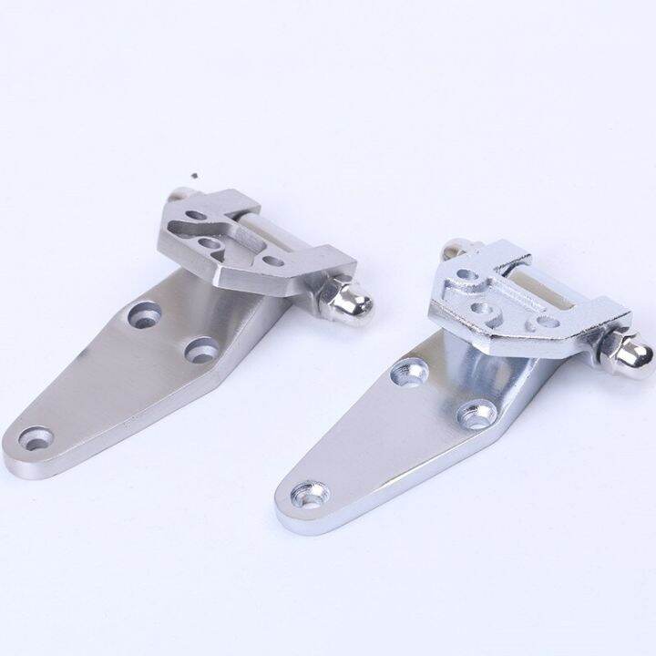 adjustable-cold-storage-90-degree-door-hinges-cooler-freezer-oven-doors-hinge-cabinet-high-foot-hinge-industrial-hardware-door-hardware-locks