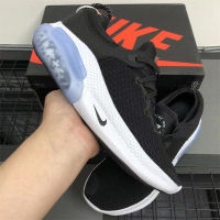 Putian autumn new FK super soft real explosive particle  cushion sneakers running shoes casual shoes mens and womens shoes sneakers