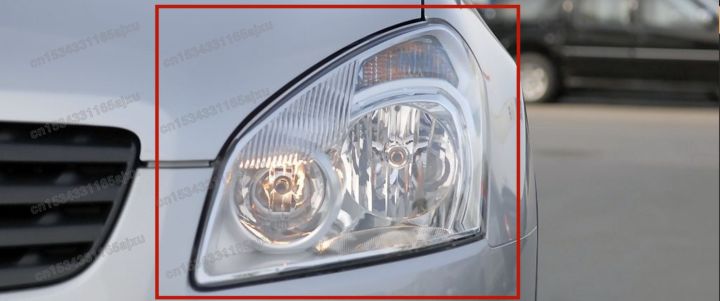 car-front-glass-lens-headlamp-transparent-xdrive-lampshade-lamp-shell-headlight-cover-for-nissan-qashqai-j10-2007-2008-2009-2013