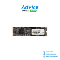 480 GB SSD M.2 Apacer AST280 SATA M.2 2280 Advice Online