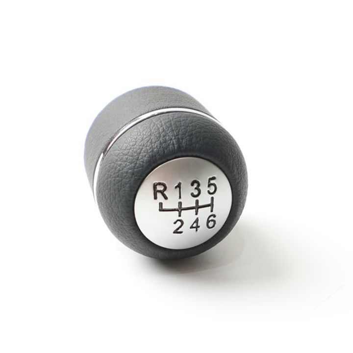 handle-gear-shift-knob-stick-for-alfa-romeo-159-manual-transmission-lever-handle-gear-shift-knob-handball