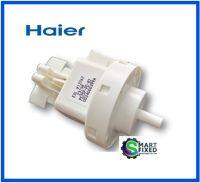 เซนเซอร์วัดระดับน้ำเครื่องซักผ้าไฮเออร์/Haier/0024000399A/อะไหล่แท้จากโรงงาน