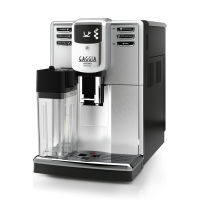 Gaggia เครื่องชงกาแฟอัตโนมัติรุ่น Anima Prestige