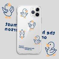 COD DSFDGFNN personality Phone case Applicable to iphone12pro cartoon mobile phone shell Apple 12 mini/13/12pro/13promax/12/11pro/11promax/xs/xr/xsmax/6s/6plus/7/8plus fine hole transparent soft shel