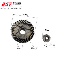 GEAR  FOR BOS GWS6-100 Angle Grinder