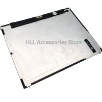 【▼Hot Sales▼】 xuexin สำหรับ Apple Ipad 2 Ipad2 2nd A1395 A1397 A1396แท็ปเลตแอลซีดีดิสเพลย์จอสำรอง