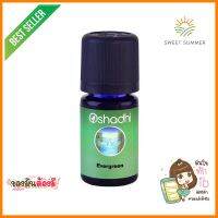 น้ำหอมปรับอากาศ OSHADHI 10ml EVERGREENAIR FRESHENER PERFUME OSHADHI 10ml EVERGREEN **พลาดไม่ได้แล้วจ้ะแม่**