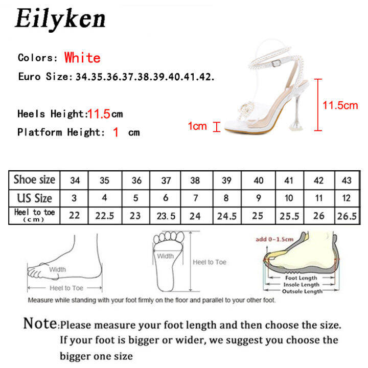 eilyken-women-gladiator-sandals-shoes-y-white-string-bead-high-heels-sandals-summer-party-dress-shoes-buckles-pumps-size-42