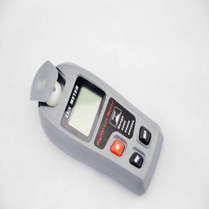 MT87 Digital Clamp Meter Multimeter AC/DC Ammeter Voltmeter LCD