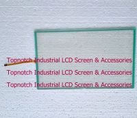 ใหม่เอี่ยมหน้าจอสัมผัส Digitizer สำหรับ Dop B10615 Dop B10e511 Dopb10615 Dopb10e511กระจกแป้นพิมพ์สัมผัส