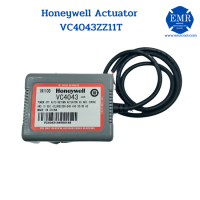 HONEYWELL ACTUATOR VC4043ZZ11T