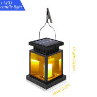 Solar LED Lights Outdoors Focus Floor Lanterns Panel Christmas Terraza Indoor Hanging Balcony Birds Decorat Lighting For Garden