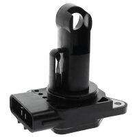 Mass Air Flow Maf Sensor Fit สำหรับ Mazda 3 5 6 Protege Mx-5 Miata Zl01-13-215 197400-2010