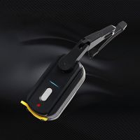 ▫✸ Black Color Elastic Helmet Wiper Practical Waterproof Great Electric Water-Resistant Motorcycle Helmet Wiper