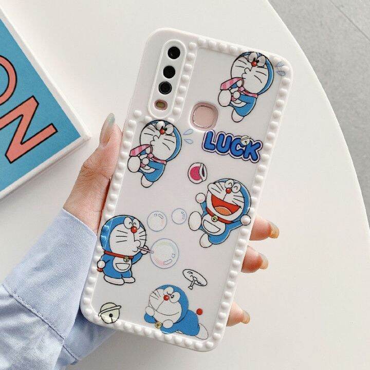 เคสศัพท์-vivo-y12-เคสศัพท์-y85-y30-y15-y17-y50-ของผู้หญิง-เคสศัพท์มือถือ-vivo-y83-เคส