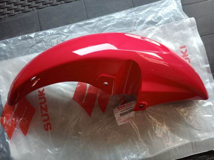 raider 150 tapalodo price