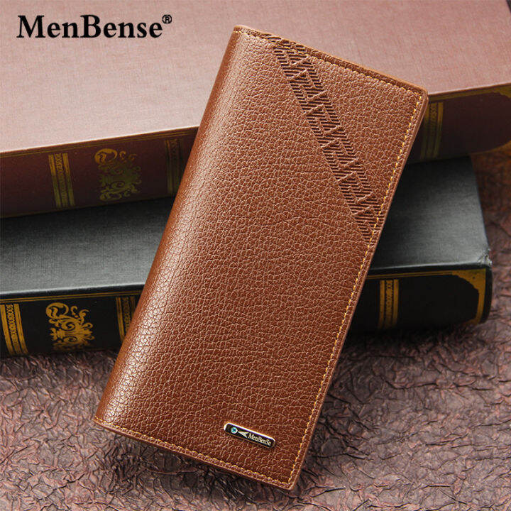 mens-long-wallet-pu-leather-credit-card-holder-purses-carteira-masculina-carteras-billetera-hombre-money-portfe-carte-clutch