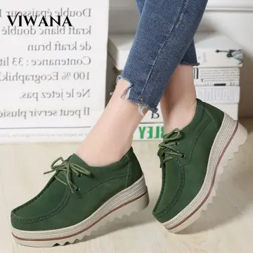 Primavera shoes sale lazada