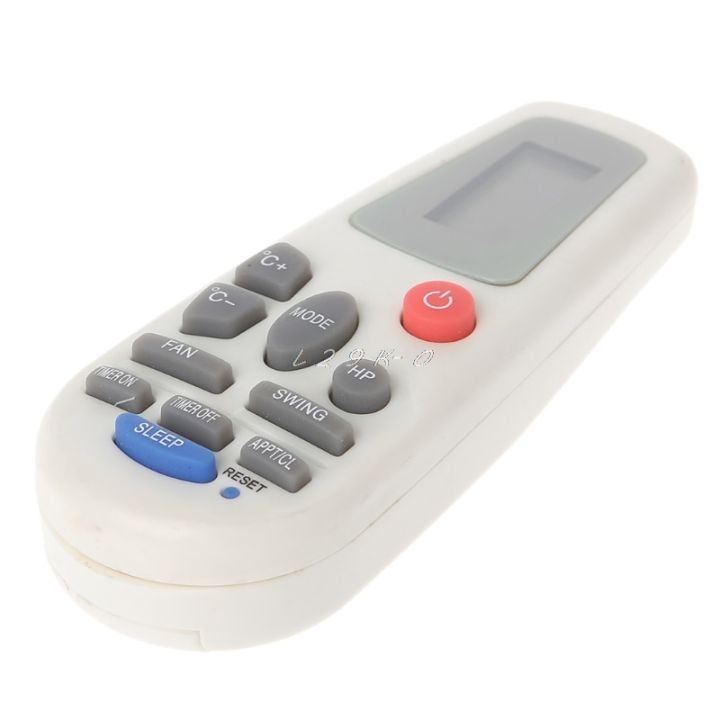 air-conditioner-remote-controller-for-hisense-rch-5028na-rch-3218-rch-2302na