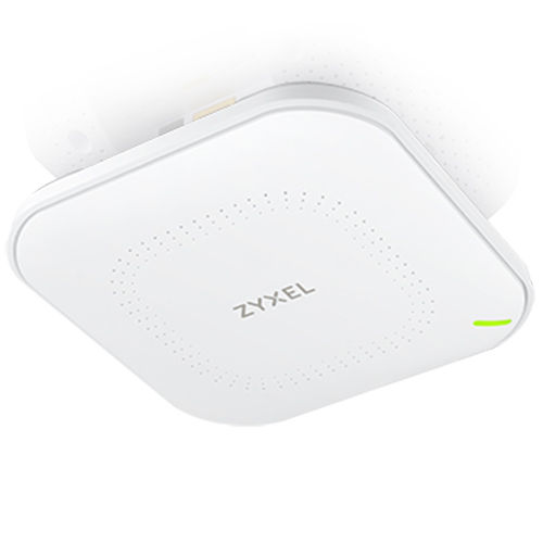 zyxel-nwa50ax-wifi-6-802-11ax-dual-radio-poe-access-point-อุปกรณ์กระจายสัญญาณ-ของแท้-ประกันศูนย์-3ปี