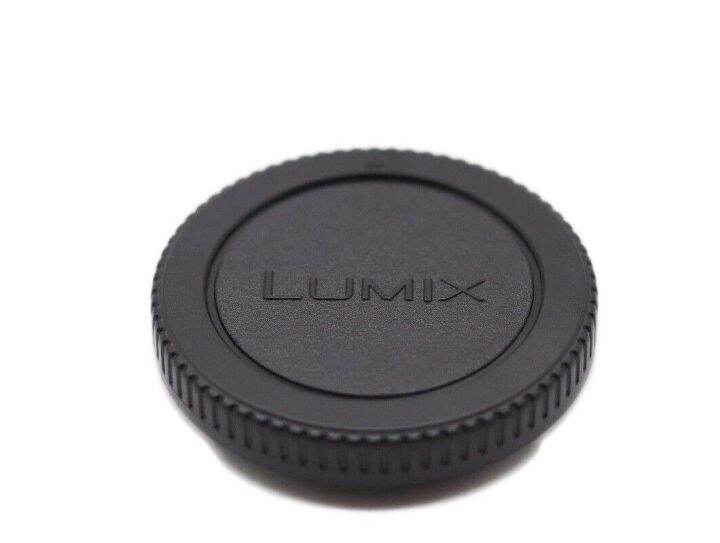 camera-body-amp-lens-rear-cap-cover-for-panasonic-lumix-micro-4-3-m4-3