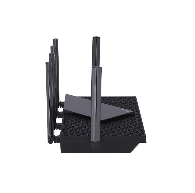 router-เราเตอร์-tp-link-archer-ax72-ax5400-dual-band-wifi-6