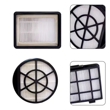 Net Mesh Filter Cleaning Tool for Electrolux Vacuum Cleaner PF91-5EBF/5BTF/6BWF