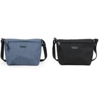 Hellolulu รุ่น CANA (ECO Edition) - Compact Utility Bag BC-H50372 กระเป๋าสะพายข้าง กระเป๋าสะพายไหล่