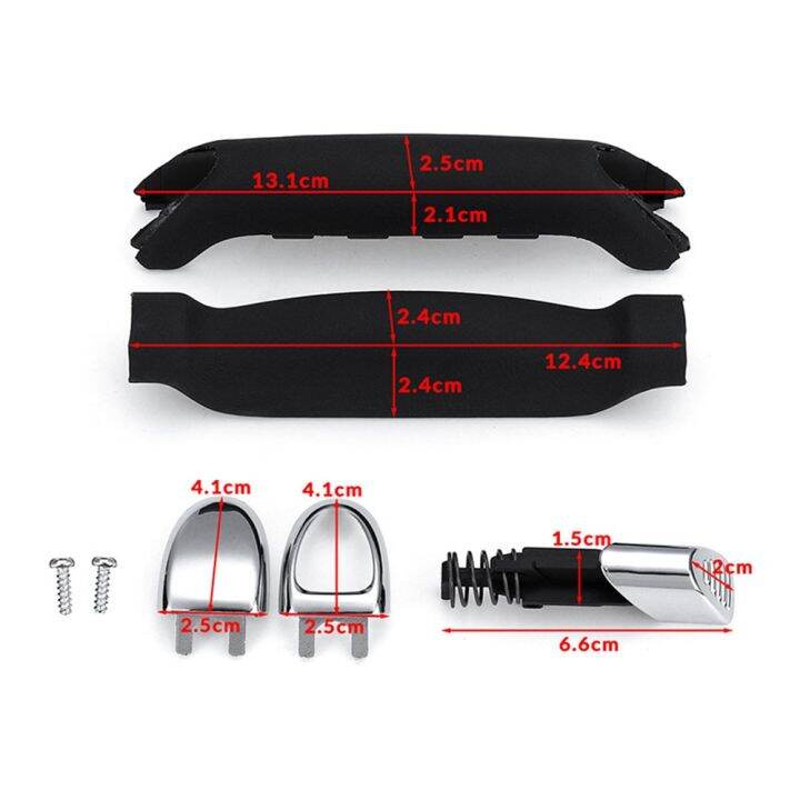 tuas-rem-tangan-ขายดี-สายดึงชุดซ่อมสำหรับฟอร์ดกาแลกซี่2006-s-max-2006-6g912783ab-6g91-2783-ab-6g912780pc-1774992