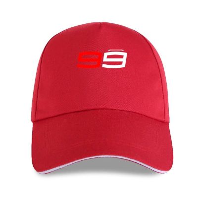 2023 New Fashion  Jorge Lorenzo 2 Baseball Cap，Contact the seller for personalized customization of the logo