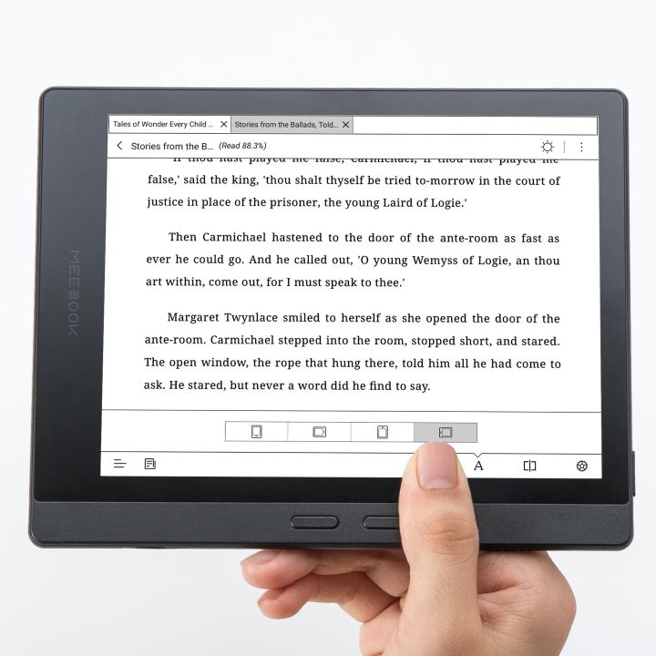 meebook-m7-ebook-reader-2023-edition-new-7-eink-android-11-micro-sd-slot-1tb