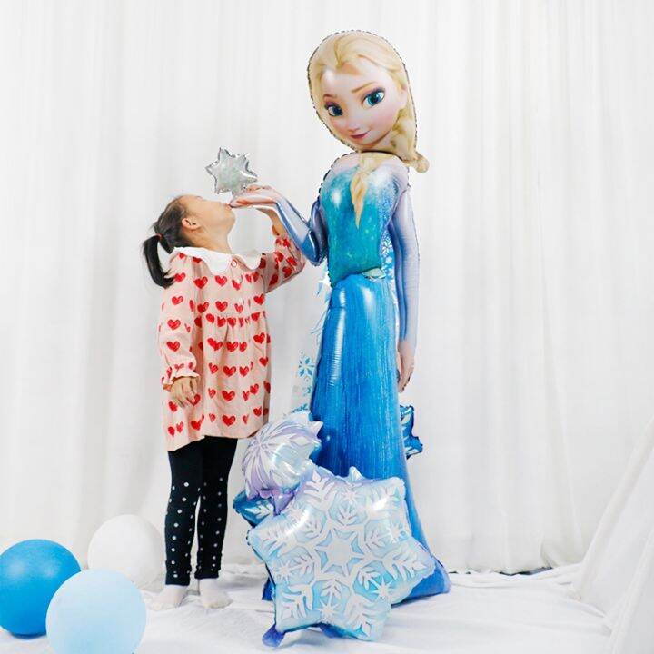 yf-frozen-balloons-foil-baby-shower-birthday-decorations-kids-air