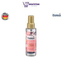 สเปรย์ฉีดผมหอม Balea Hair Perfume Sweet Paradise 100 ml